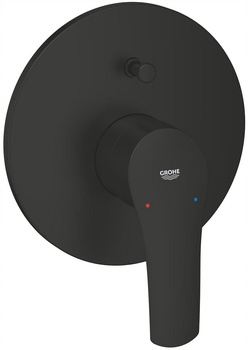 Grohe Eurosmart podomítková baterie – vnější díl 194502433