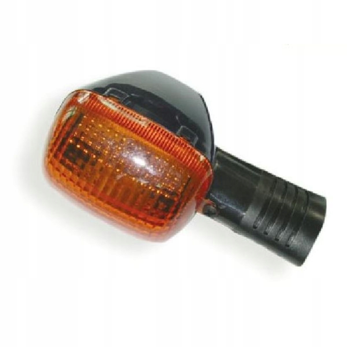 Smerové Svetlo Predné P Honda Cbr Vtr 600-1100 1992-