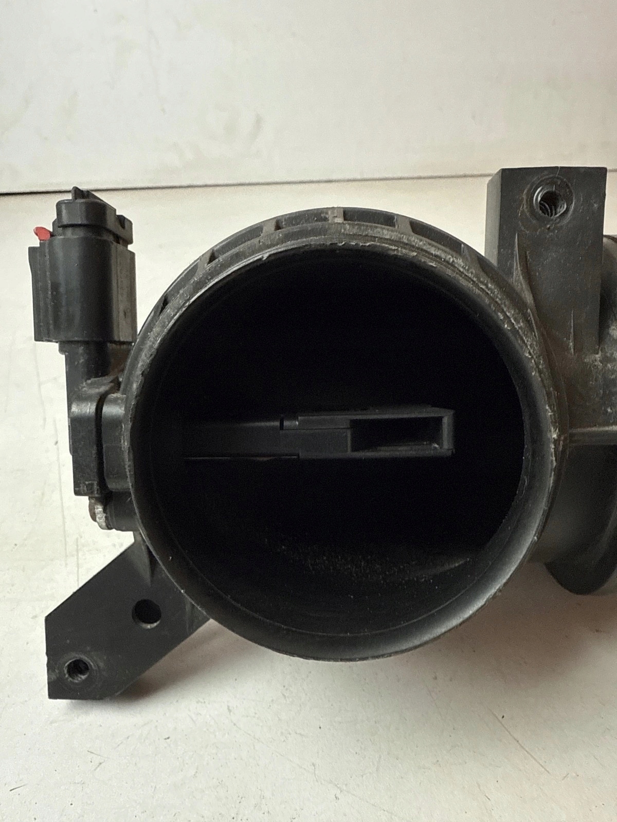 Debimetro Ford Focus MK3 1.0