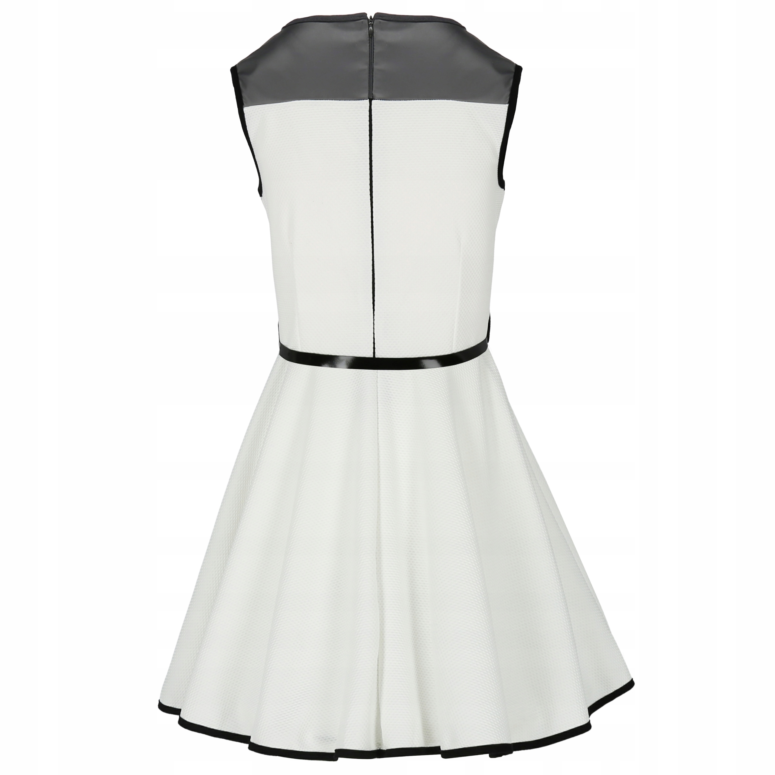 Sukienka elegancka wizytowa KOMUNIA WESELE 158 Marka Inna marka