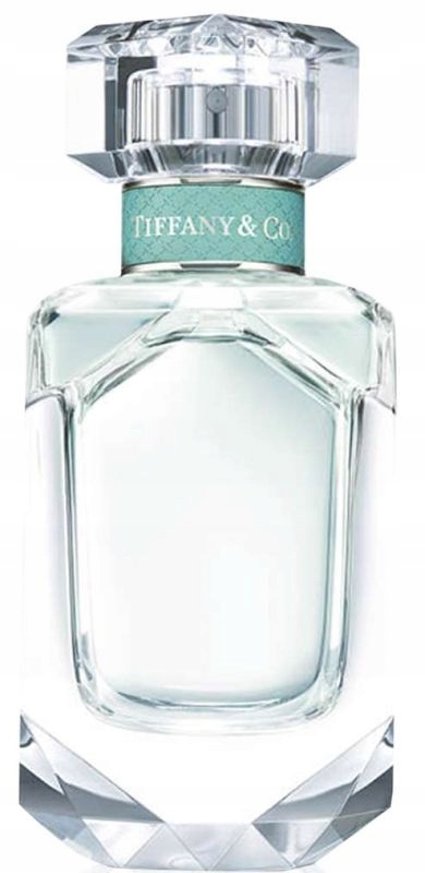 Tiffany & Co. Edp 50 ml Sprej