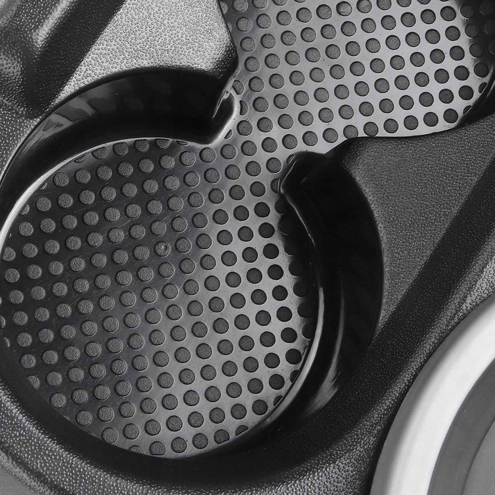 консоль центральная АВТОМОБИЛЯ Держатель на для SMART FORTWO 451 A4518100370