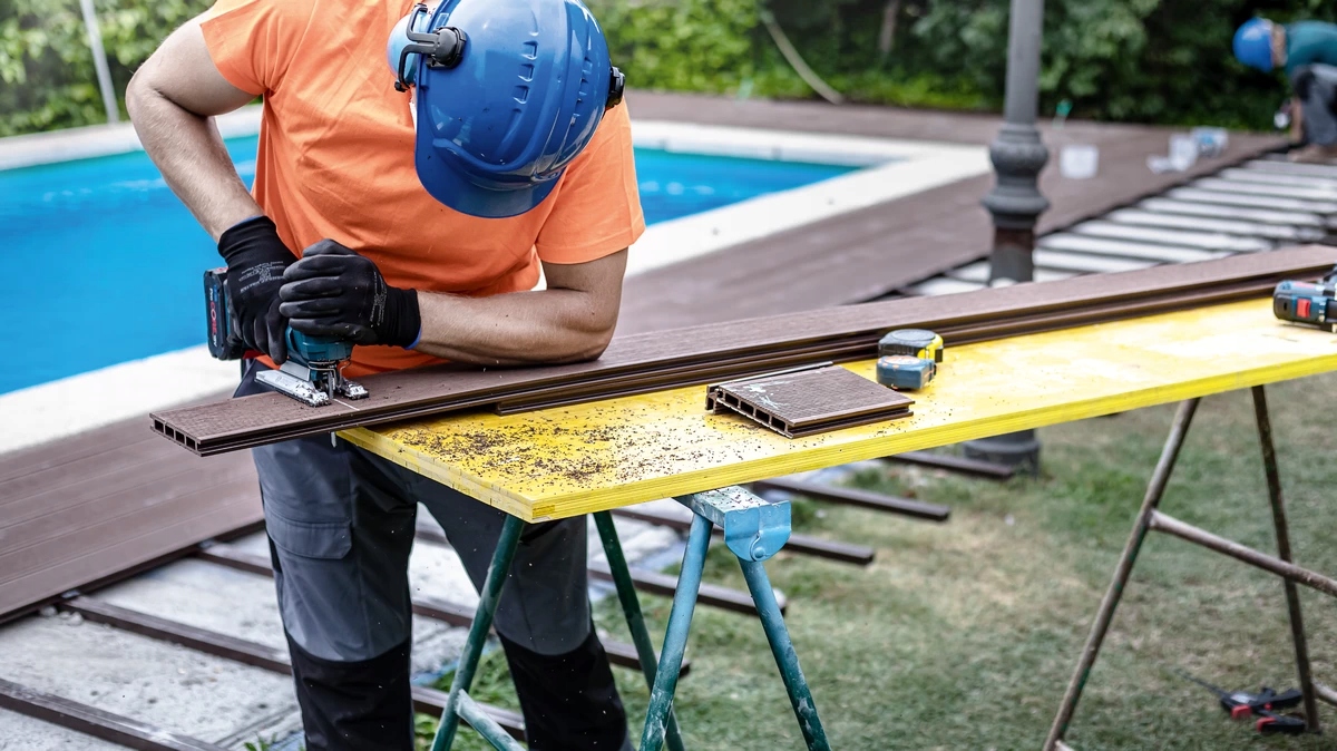 BRZESZCZOT WYRZYNARKI EXPERT 3szt. T 301 CHM BOSCH Zastosowanie tworzywa sztuczne