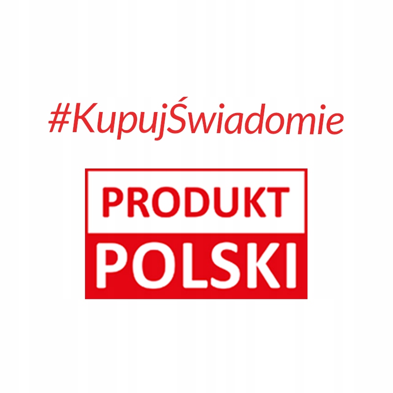 BEFADO BUTY DZIECIĘCE SPORTOWE TREKINGOWE TREK 27 Kolor wielokolorowy