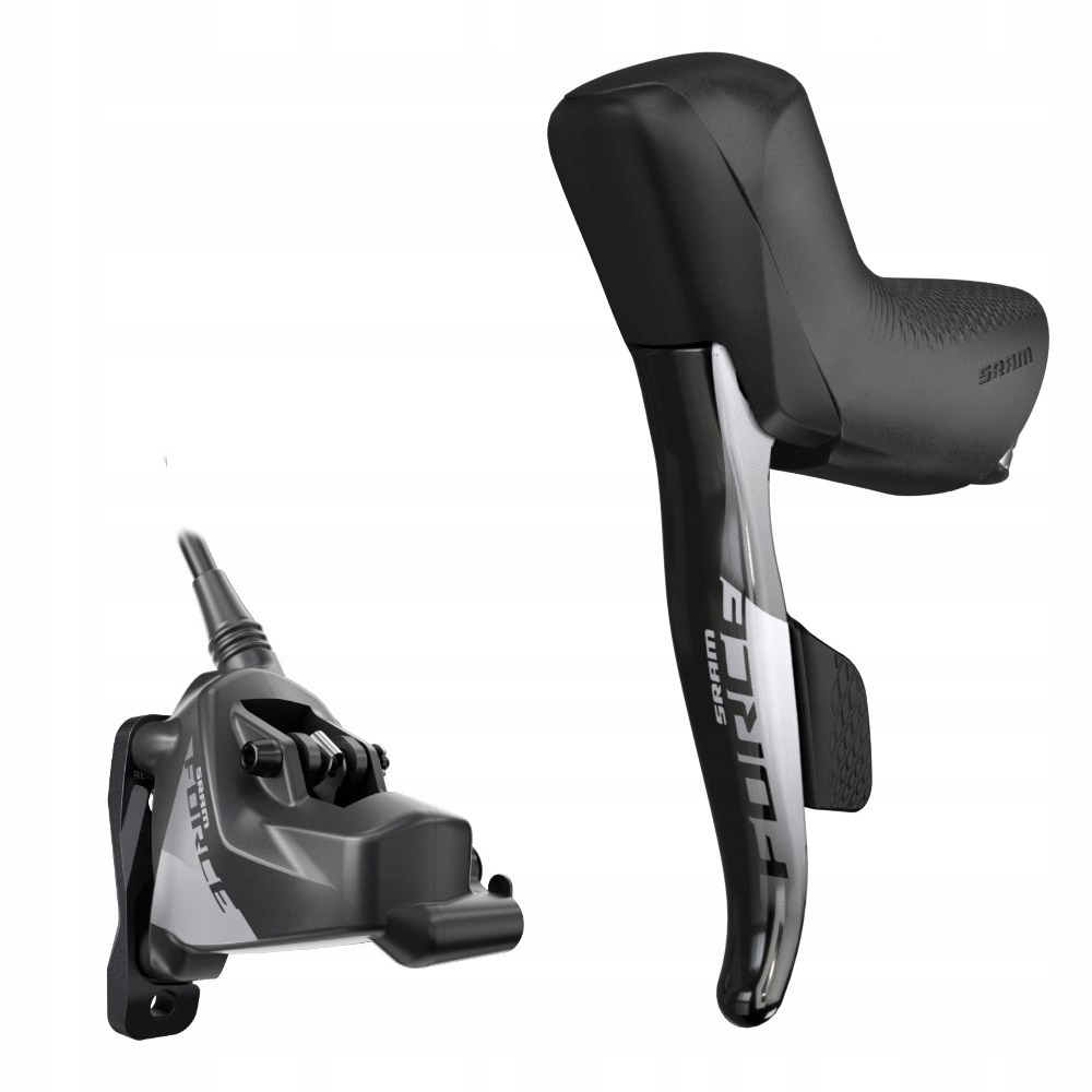 Sram zestaw Force Wide AXS D1 2x12rz Marka Sram