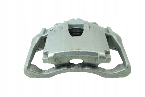 11.9606-9945.2 - Тормозной суппорт передний левый VOLVO 36000375 S60 V60