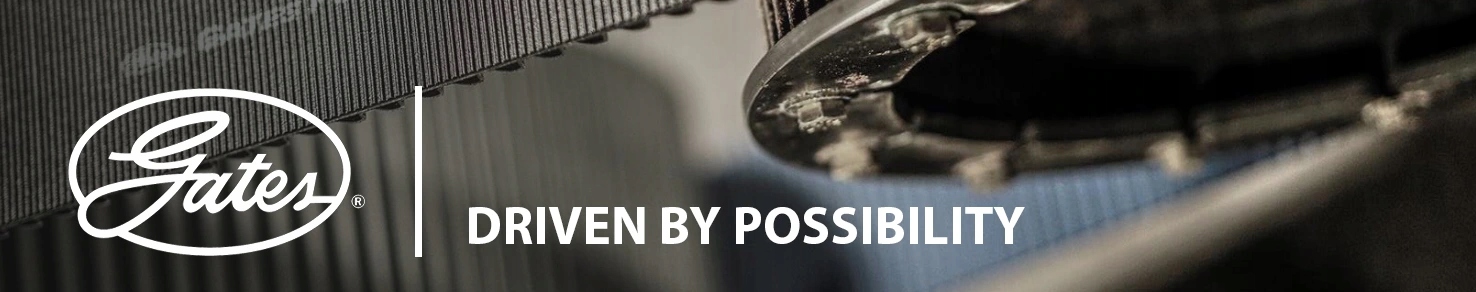 ANTK1059 - ШЛАНГ ВОЗДУШНОГО ФИЛЬТРА (ПЛАСТИК) FORD C-MAX