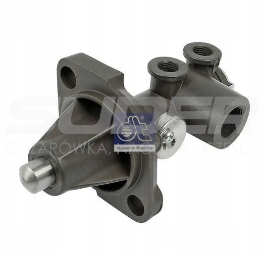 2.32159 - ПОЛУАВТОМАТИЧЕСКИЙ КЛАПАН SR1700 / SR1900