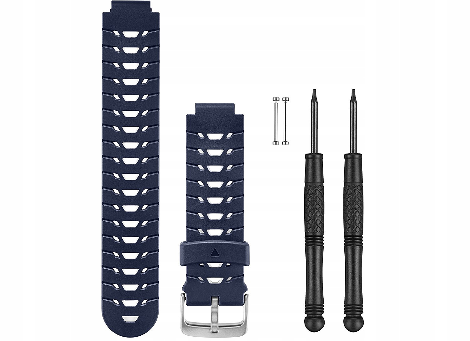 ORYGINALNY Pasek GARMIN FOREUNNER 230 630 235 735