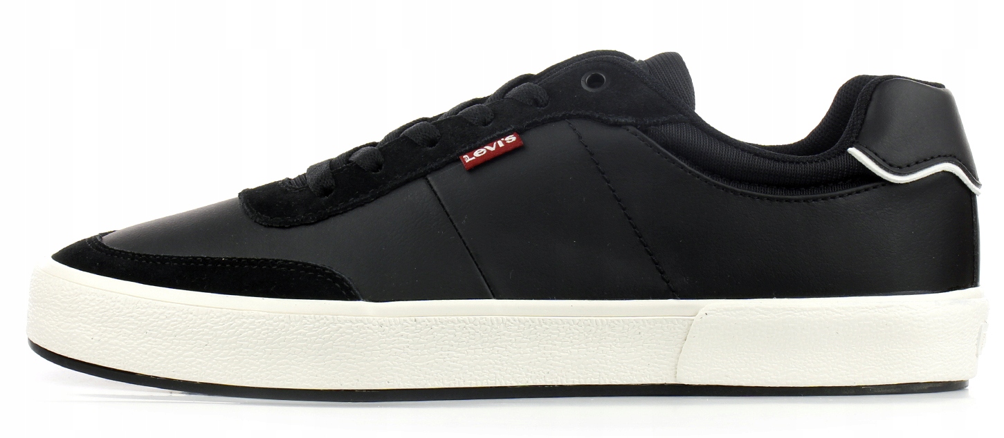 Levis Munro vel.40