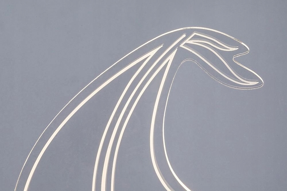 Lampa stołowa dziecięca LED 2W AKALI 76001 Rabalux Marka Rabalux