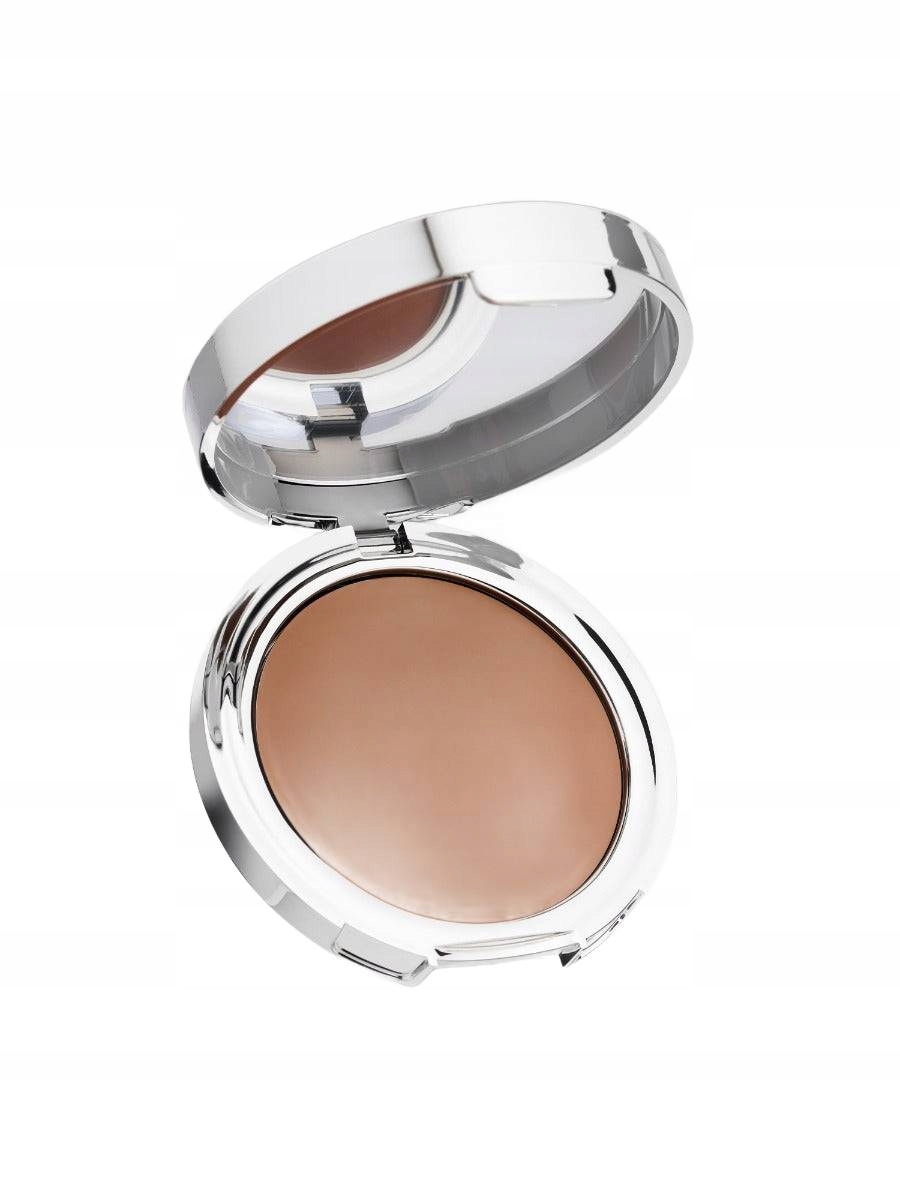 Swederm Bronzing Cream Light bronzer w kremie kolor jasny