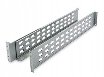 Apc 4-Post Perforated Rackmount Rails SU032A (kolejnice)
