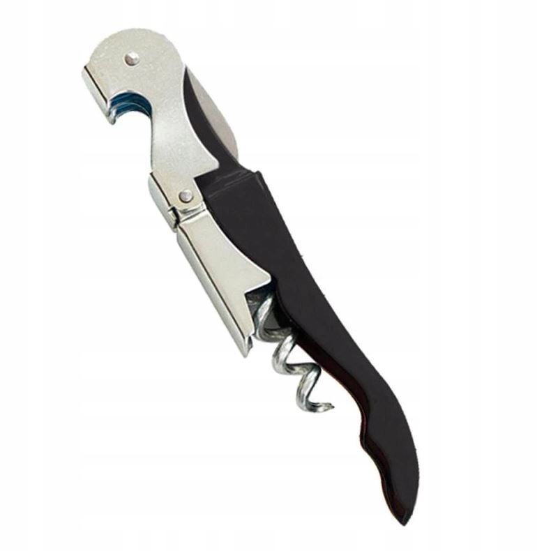 R096 OTWIERACZ DO WINA KORKOCIAG TRYBUSZON NOZ!! Marka inny