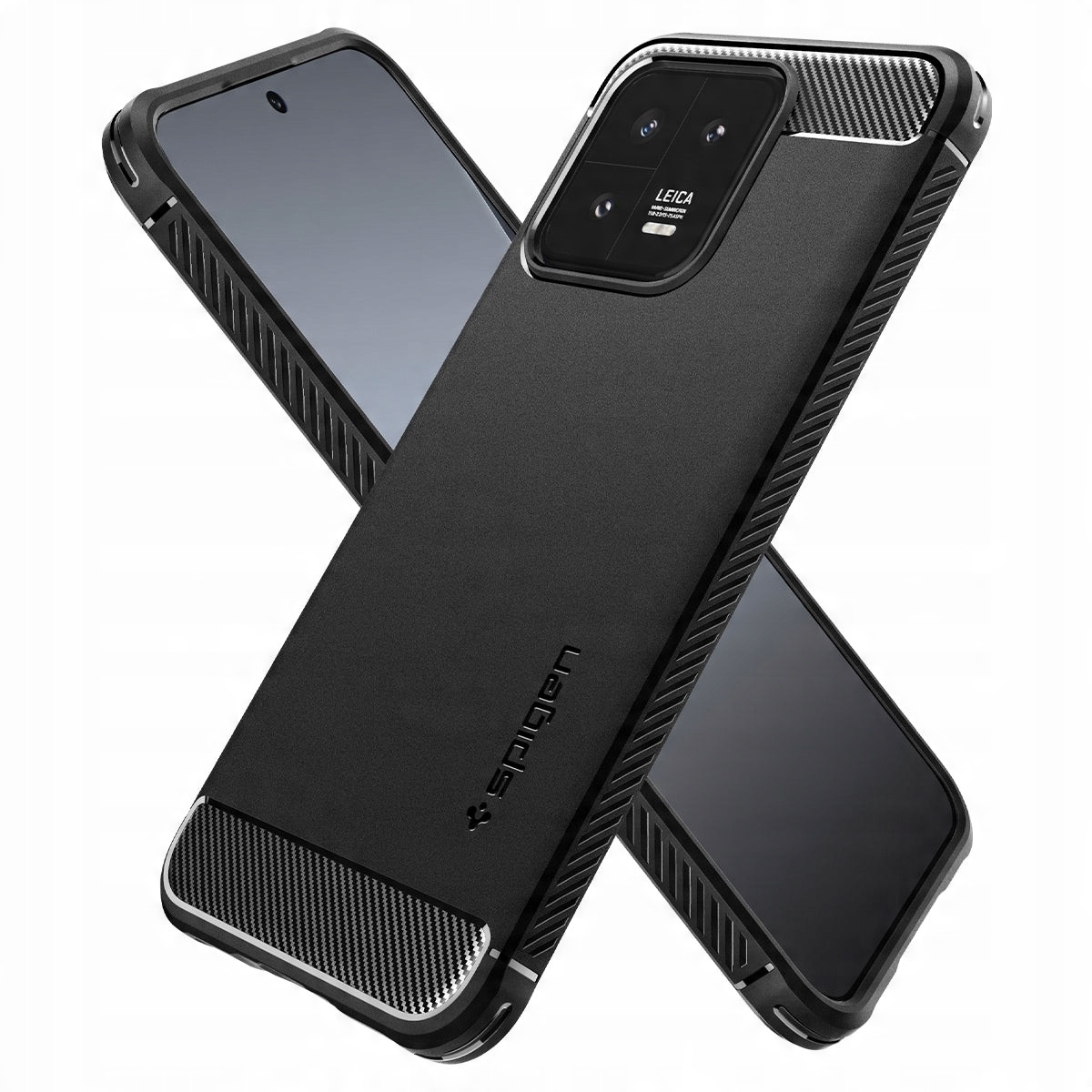 

Spigen etui do Xiaomi 13 case obudowa plecki cover