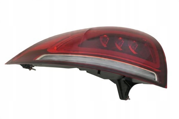 Kombinovaná zadní lampa Abakus 440-19BBL-AE
