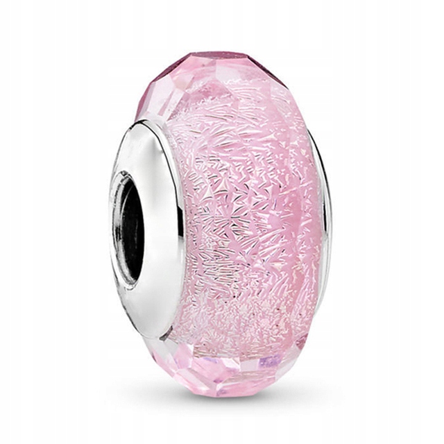 Stříbrný přívěsek Ag 925 IM0520623CH