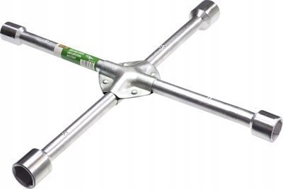 035305 Kod producenta 035305