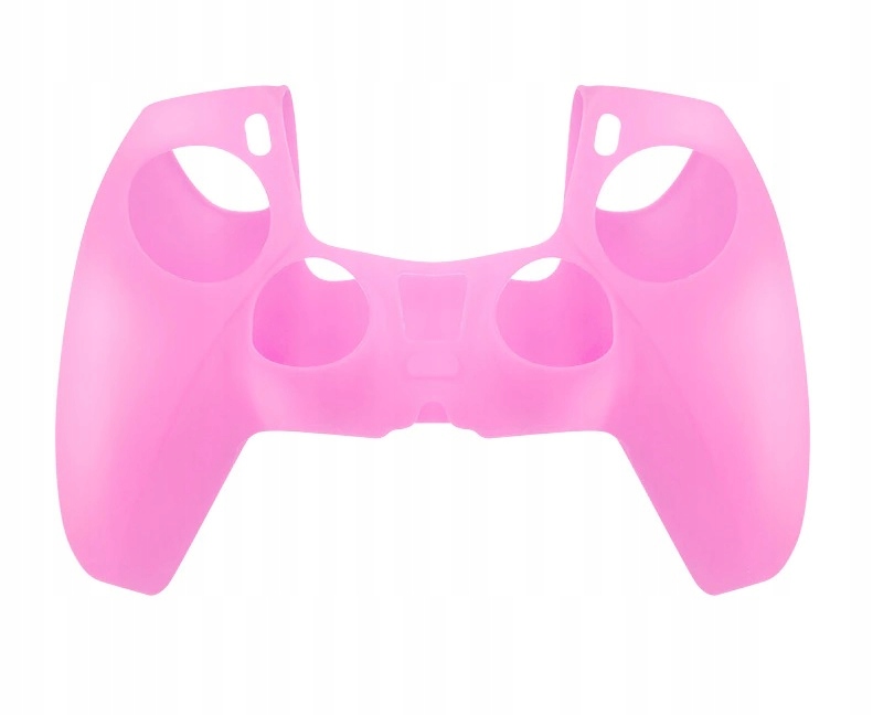 

Etui Silikonowe Nakładka do pada DualSense PS5