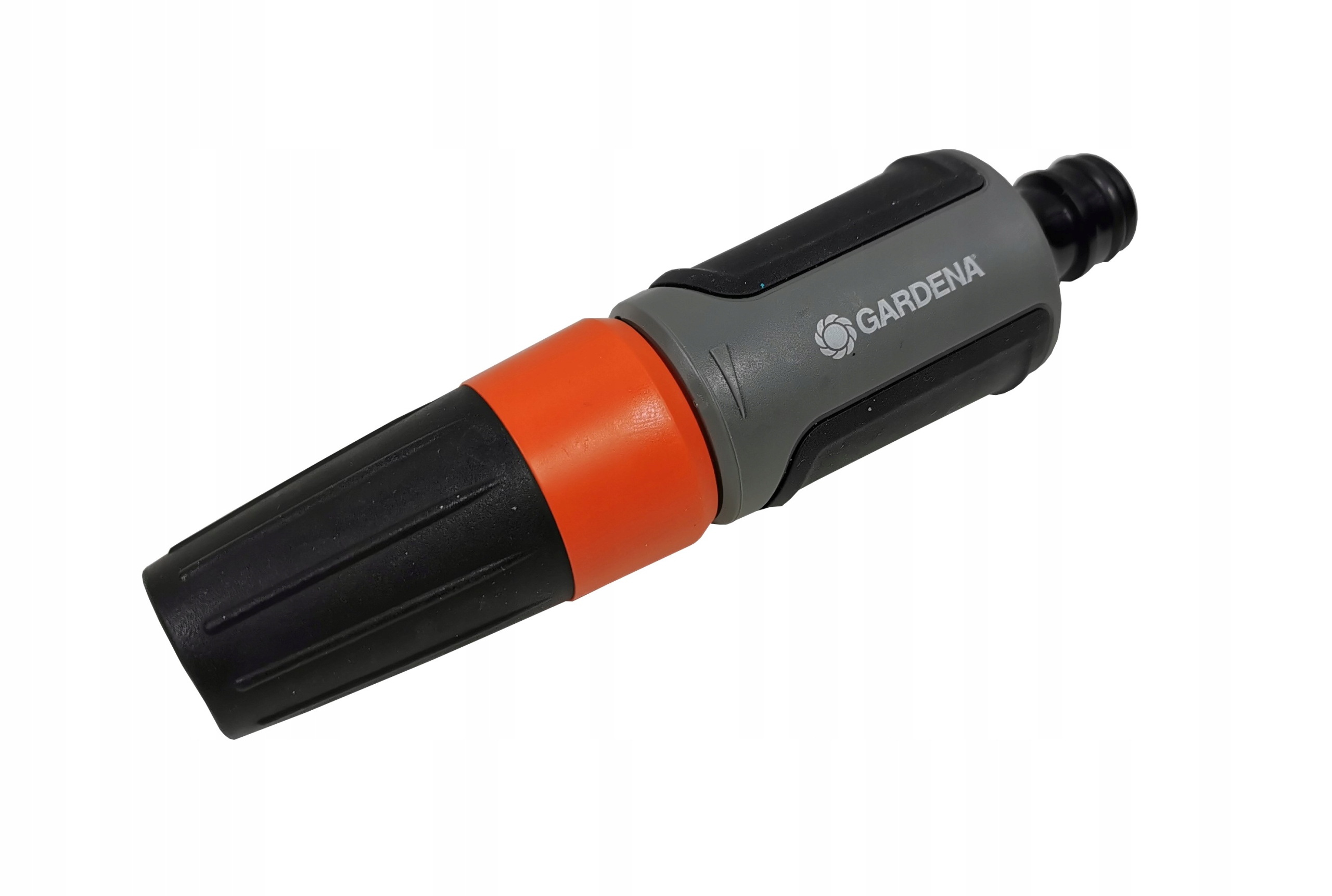 

Gardena 18300 zraszacz prosty Classic pistolet
