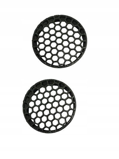 Osłony membran Jbl Flip 6 zestaw 2 sztuk różne