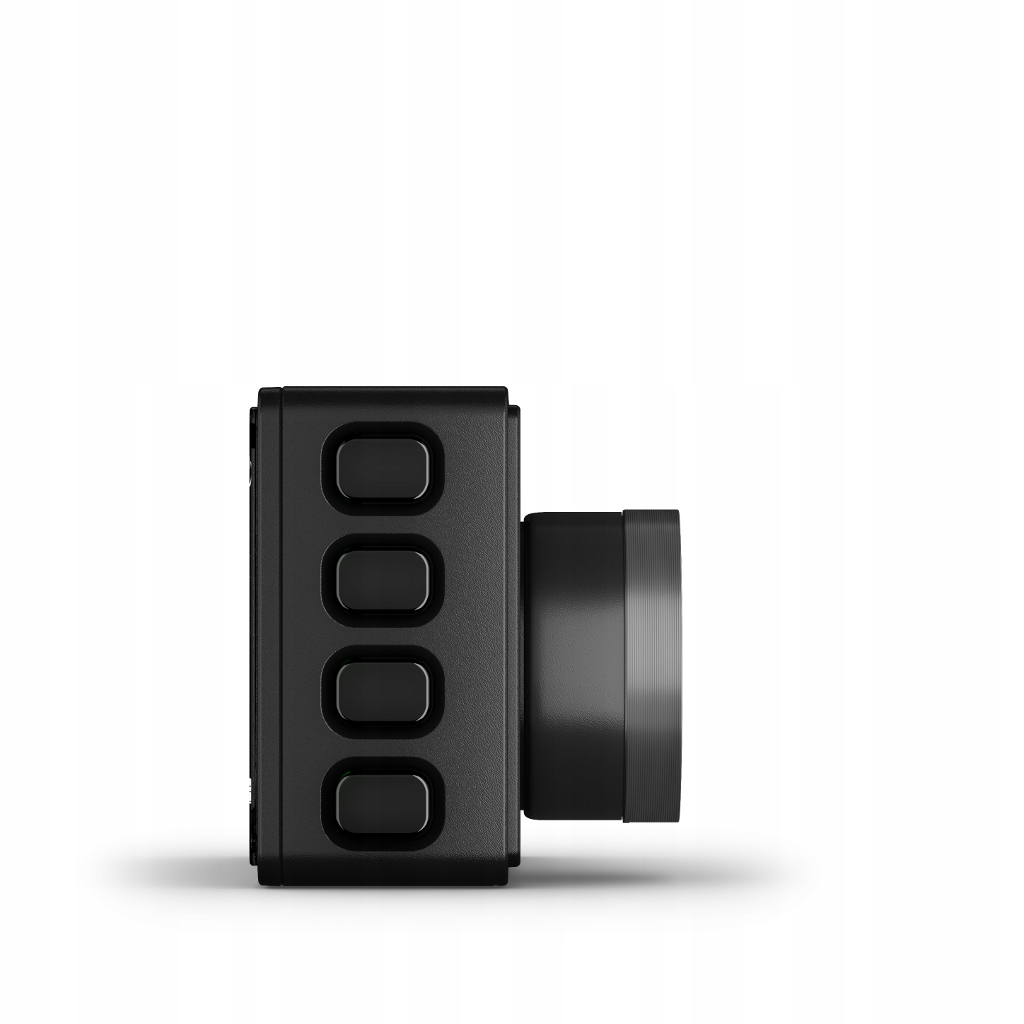 GARMIN Dash Cam 57 wideorejestrator / kamera Marka Garmin
