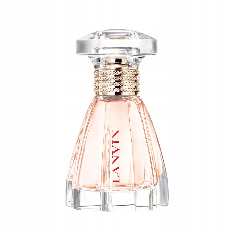 Lanvin Modern Princess parfémovaná voda sprej 30 ml