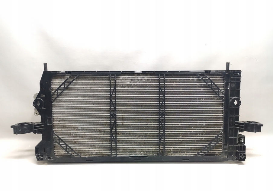 691c1c8247c9b6ea982e02284ae9