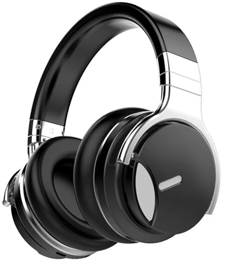 

Słuchawki Bezprzewodowe Cowin E7S Bluetooth Anc