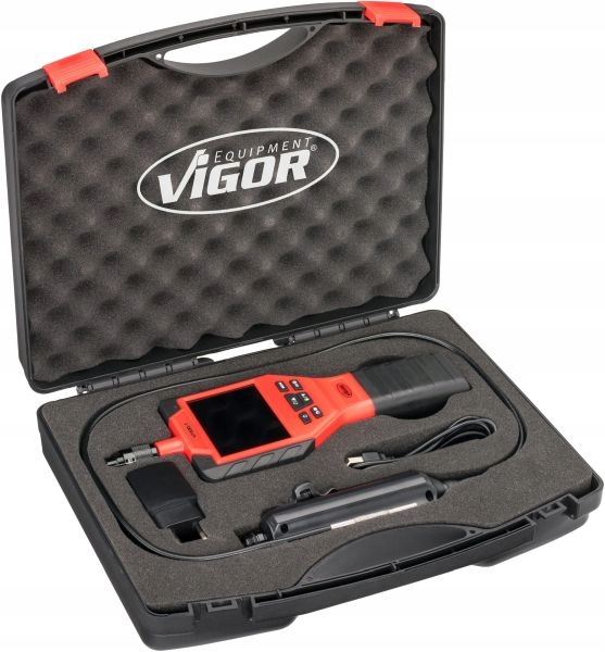 Videoendoskop Vigor Vigor V7500/2