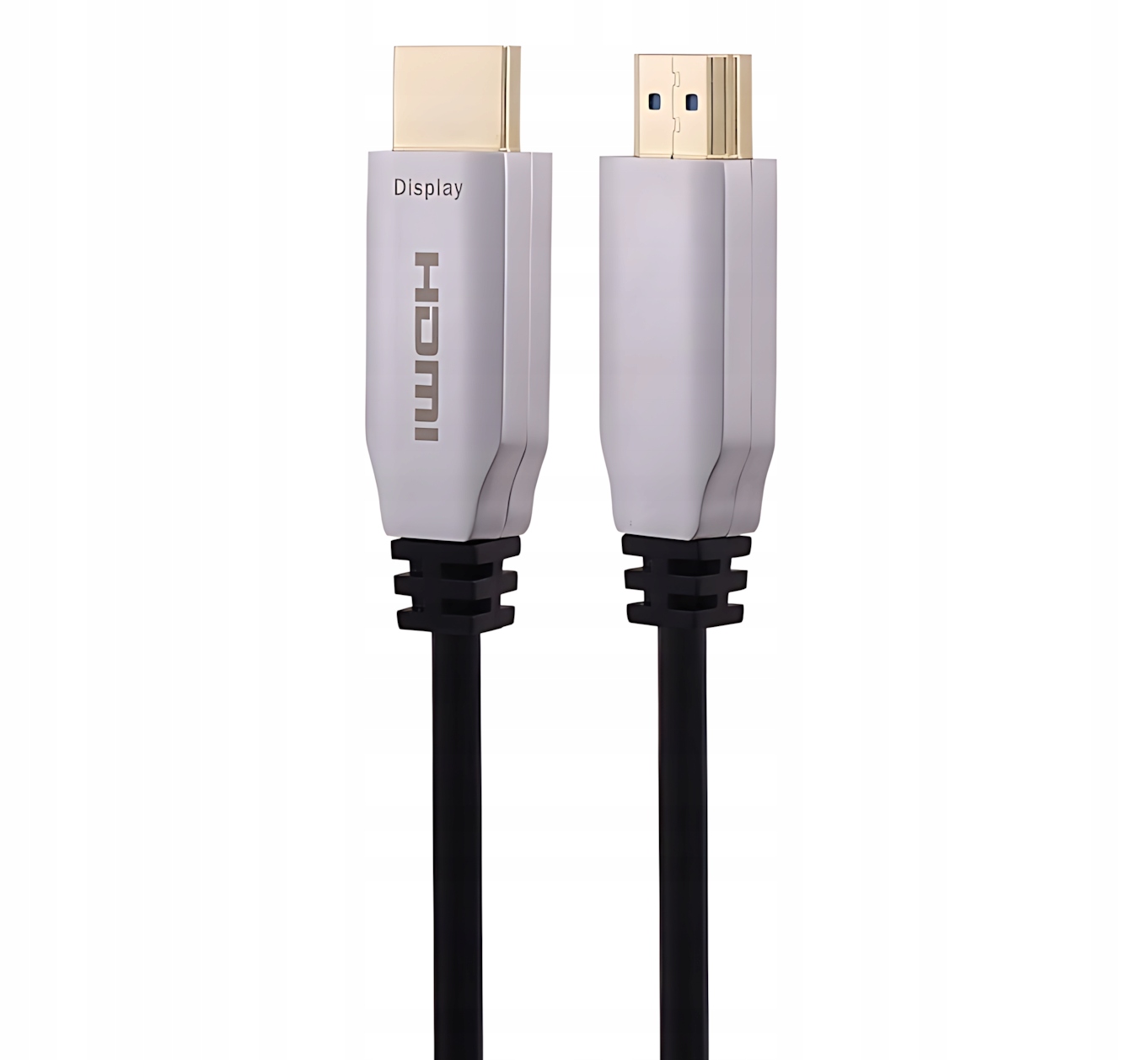 Kabel 2.1 8K 60Hz 4K 120Hz Aoc Optický Uhd Hdr 3D Imax 20m