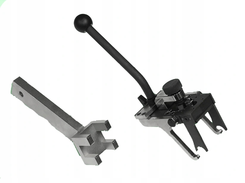 КПЛ. Для BMW MINI PSA N12 N18 пружины клапана