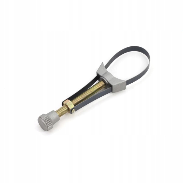 

Klucz Opaskowy Taśmowy Do Filtra Filtrów Oleju