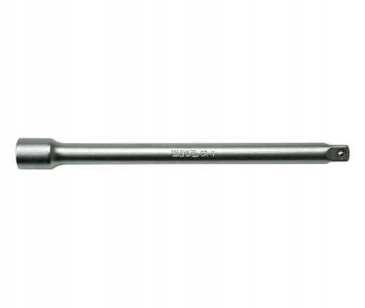 

Yato Przedłuka 1/2'' 254 MM YT-1248