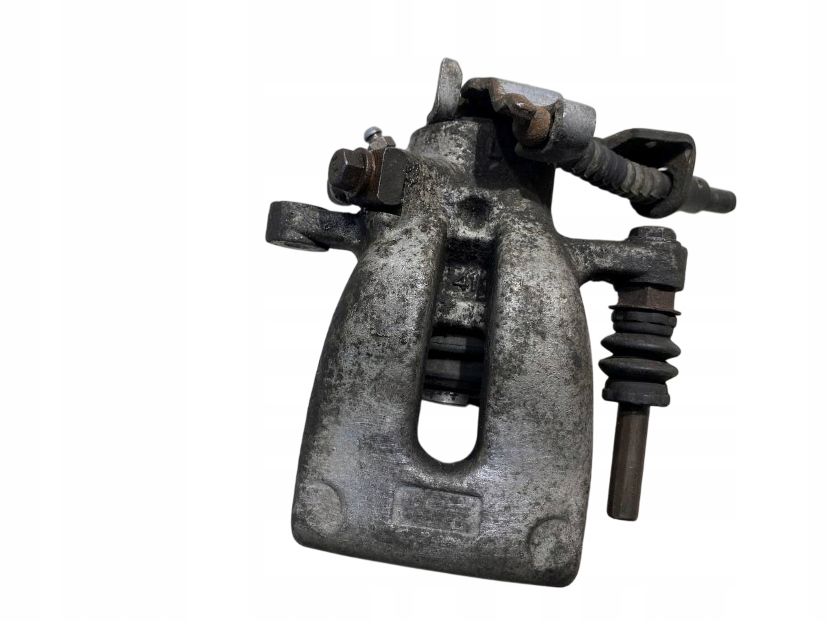 caliper brake left rear part OPEL ZAFIRA B 1.8 16V