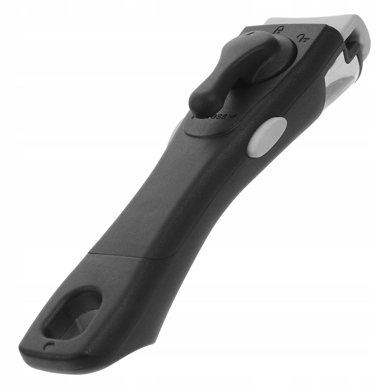 UNIWERSALNY UCHWYT DO PATELNI