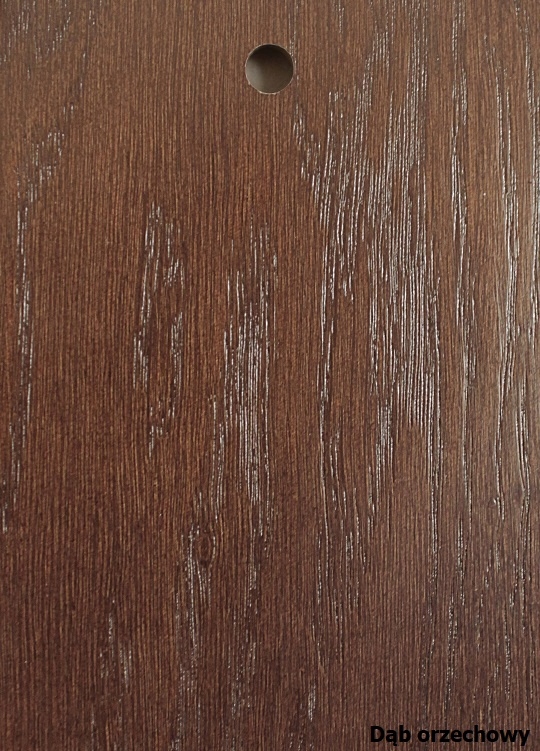 Stolik Wonk dąb/buk Typ stolik