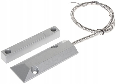 

Kontaktron Bramowy KN-OC55 czujnik magnetyczny