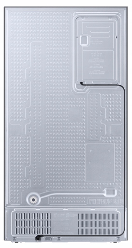 Dvoudveřová chladnička Samsung RS67A8511S9 CZ ZBOŽÍ EAN (GTIN) 8806092199798