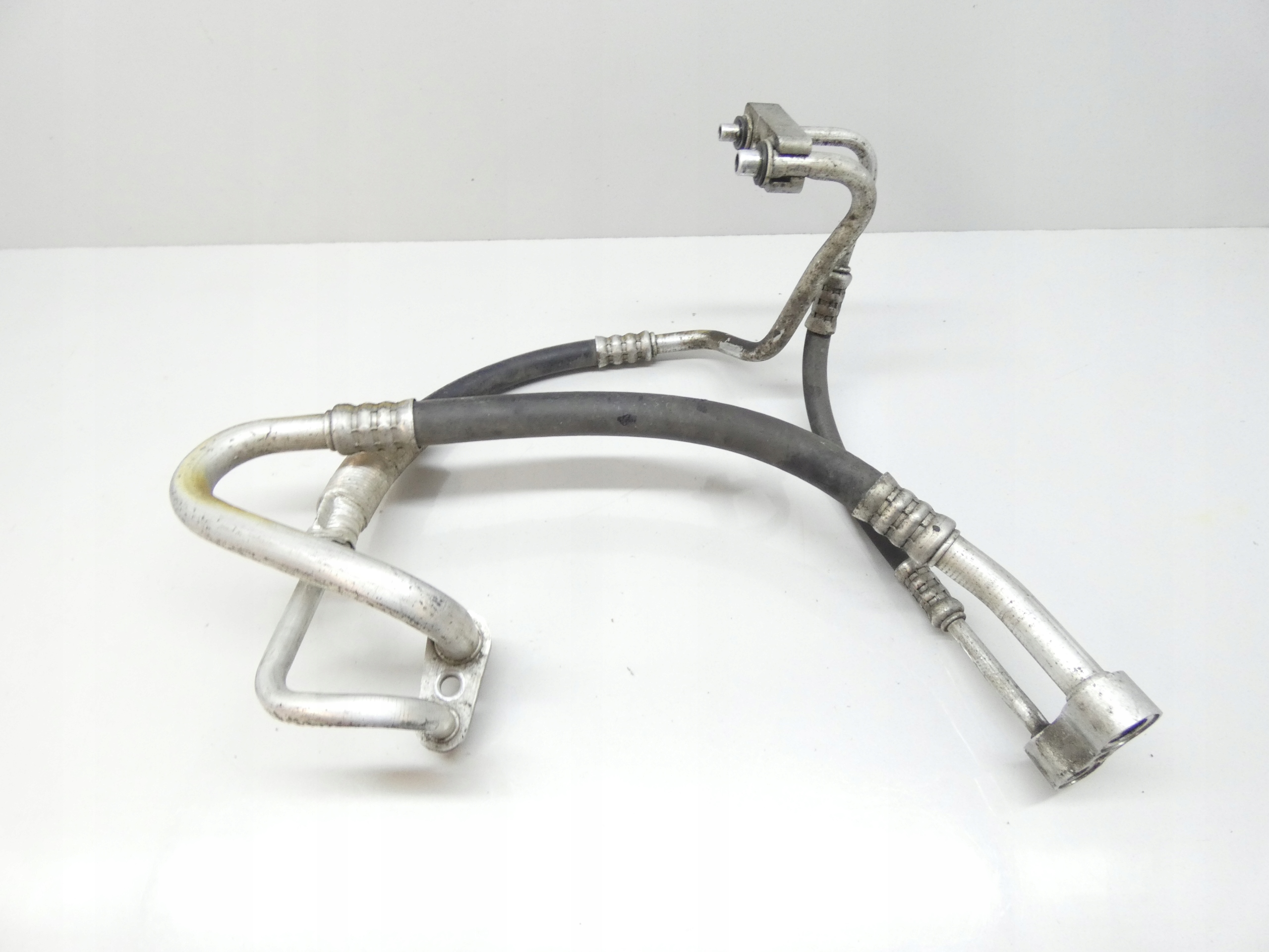 prijenos klimatizacije OPEL CORSA D 06-14 1.2 16V