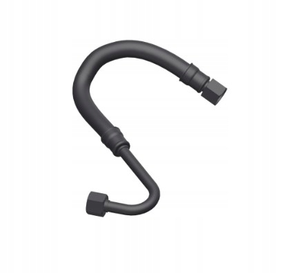 Chladicí Kabel Automatické Převodovky Mercedes 4MATIC A0001800682