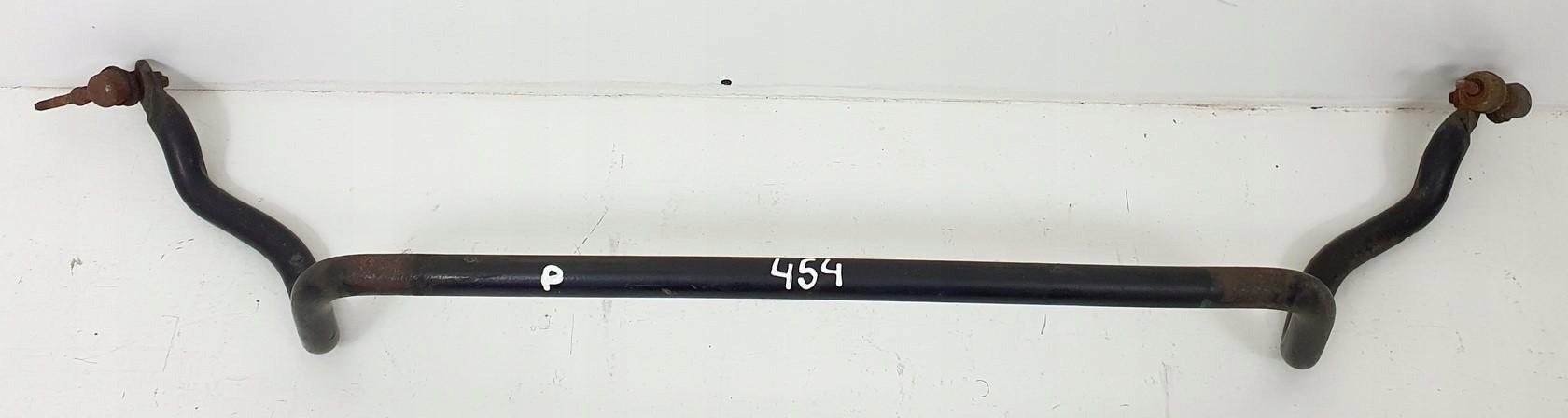 DRAZEK СТАБІЛІЗАТОР ПЕРЕД ФОРФУР 454 1.5 T