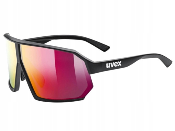 Brýle Uvex Sportstyle 237