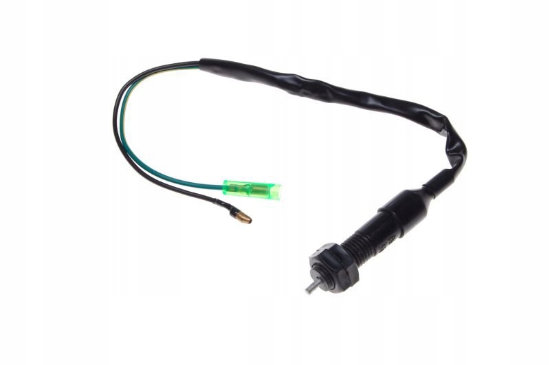 CZUJNIK HAMULCA STOPu TYŁ ROMET JUNAK BARTON ZIPP