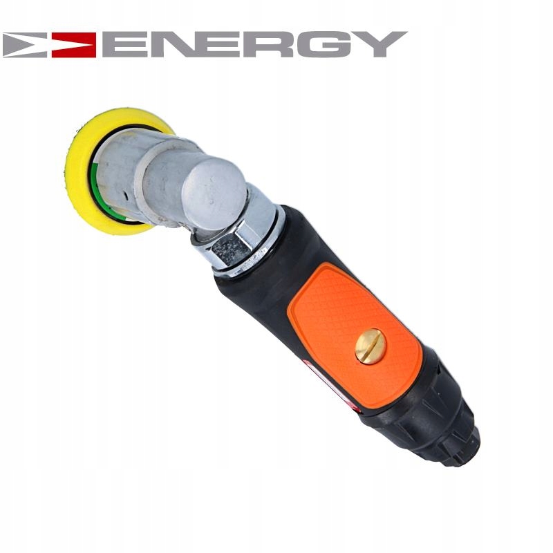 POLERKA OSCYLACYJNA PNEUMATYCZNA 50MM 15000 OBROTY Kod producenta NE00477-HQ