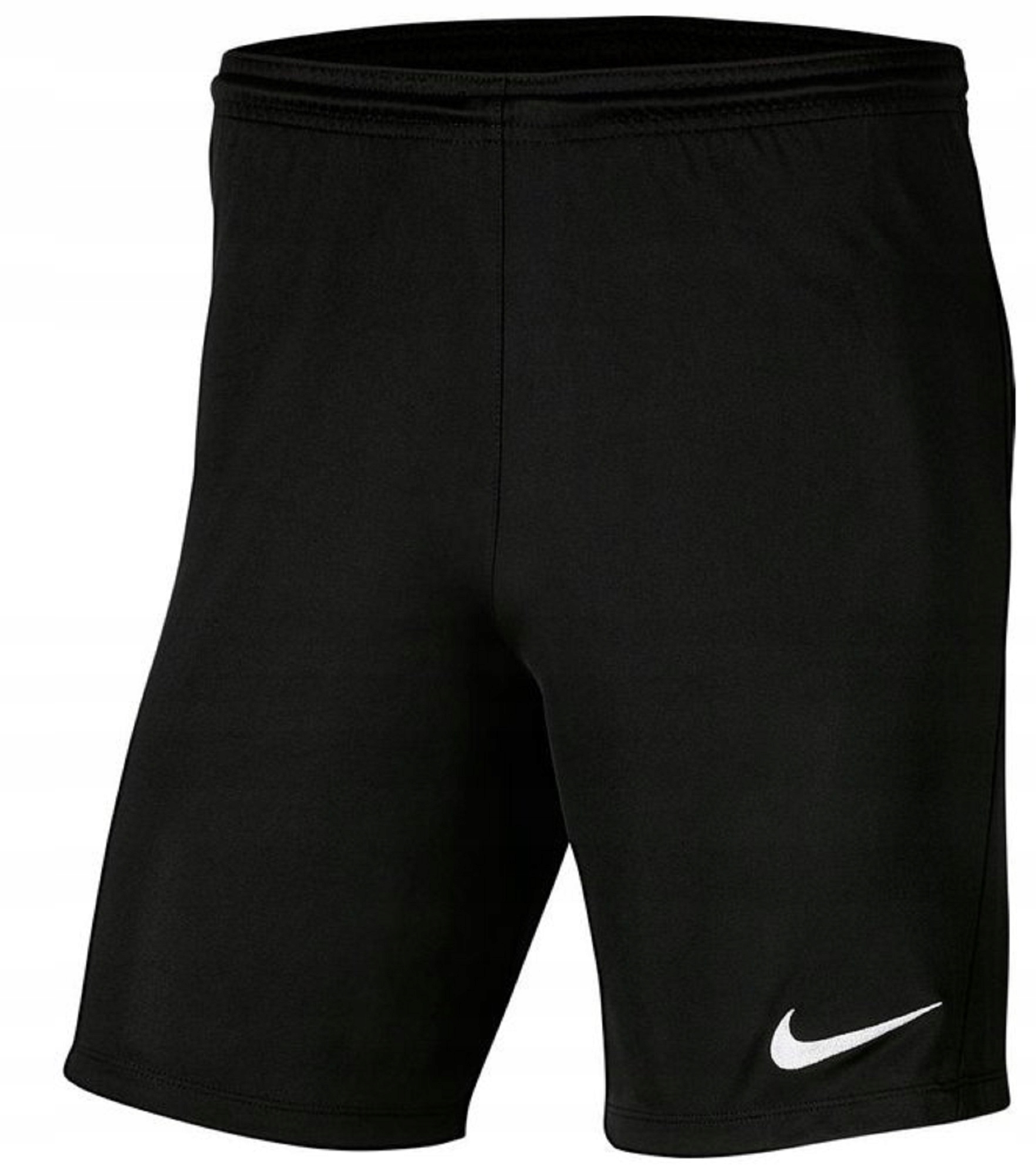 

Nike Spodenki Sportowe Dla Chłopaka M 137 147 CM