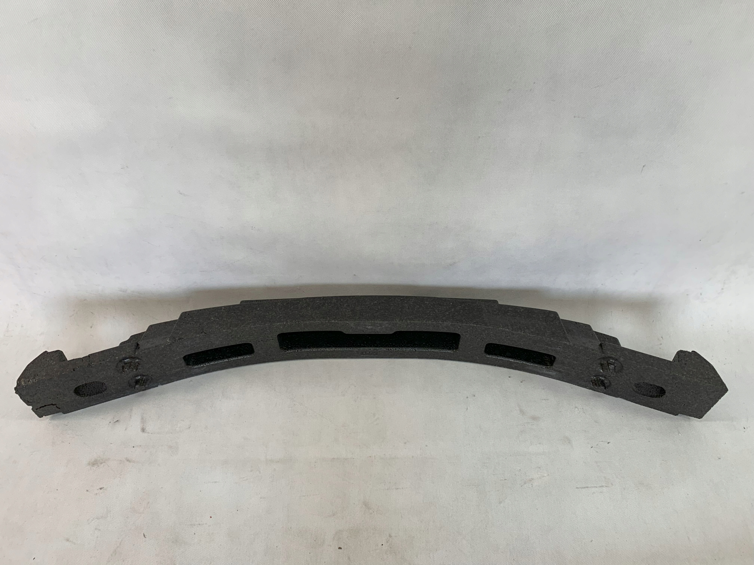Absorber front bumper Toyota Corolla E21 hb kombi 52611-02520 09.25