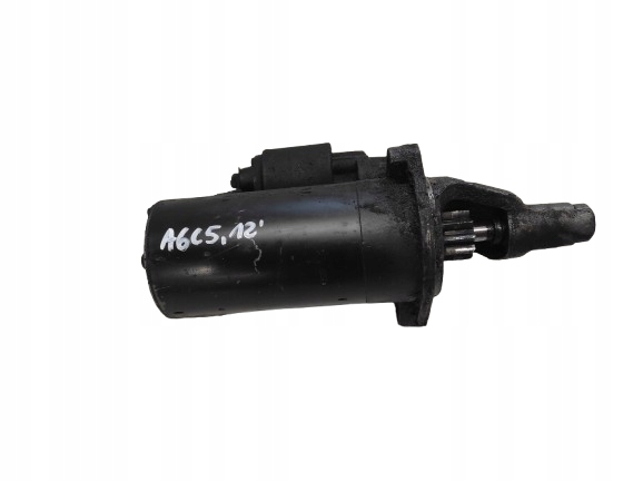 AUDI A6 C5 97- 2.5TDI ROZRUSZNIK