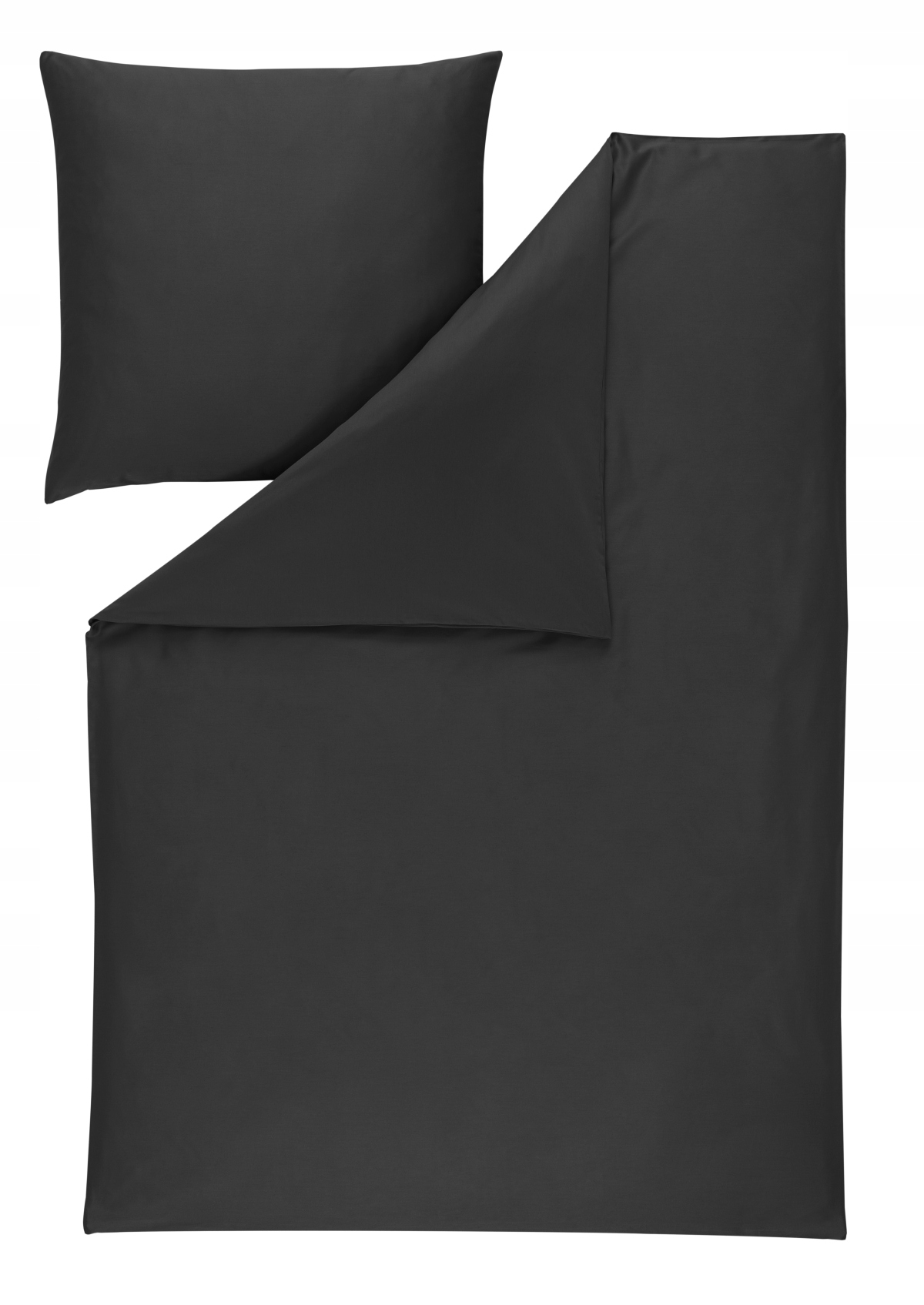 Posteľná Bielizeň Estella 7844/920 Valetta Mako Satén 140x200 cm 2 diely