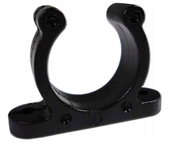 

Uchwyt Na Rurę 30MM 21905